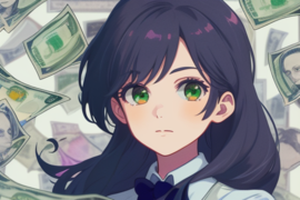 装修瓷砖得多少钱（装修瓷砖多少钱合适）