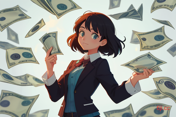 有钱宝app（有钱宝查征信吗）