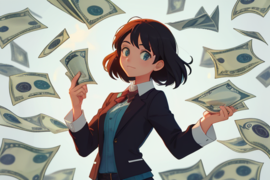 有钱宝app（有钱宝查征信吗）