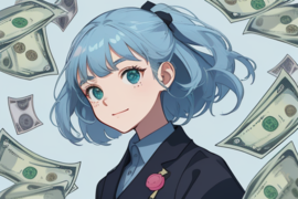 创新创业成功案例分析1500（创新创业成功案例500字）