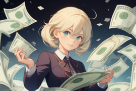 500元创业项目（500w创业）