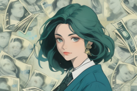 创业板连续下跌几天（创业板连续涨多少停牌）