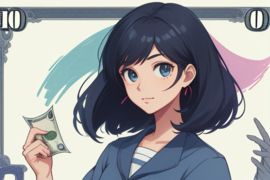 涉农专业大学生创业培训小结（涉农创业实训报告1500字）