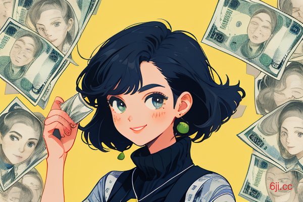 一套公章多少钱铜(公章多少钱一个) 一套公章多少钱铜(公章多少钱一个)