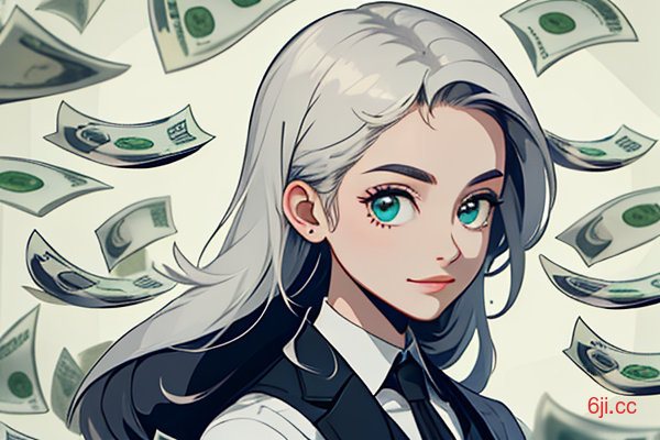 服装的利润多少合适(服装的利润一般是多少) 服装的利润多少合适(服装的利润一般是多少)