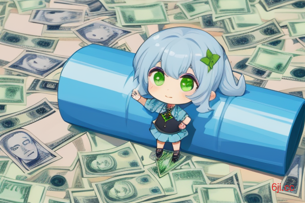 四百块钱一双鞋贵吗（四百元的鞋贵吗）