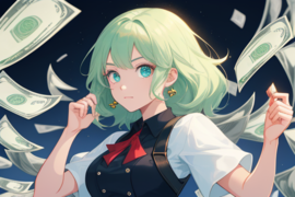 水厂水多少钱一吨（工厂水多少一吨）