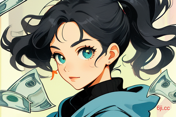 怎么看在闲鱼买了多少钱（闲鱼怎么看自己卖多少件东西）