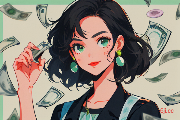 被快钱支付扣款了还能要回来吗（快钱支付突然扣钱）