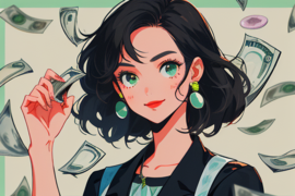 被快钱支付扣款了还能要回来吗（快钱支付突然扣钱）