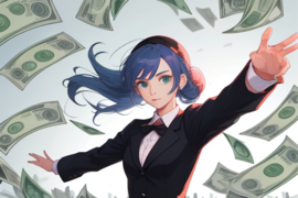 创业板上市涨幅规定是多少（创业板新上市涨跌幅限制）
