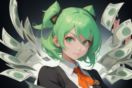 如果成老赖了那么钱给清能出来不（成为老赖还能给别人转账吗）