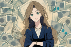 王者荣耀v8多少钱能买到（王者荣耀的v8多少钱）