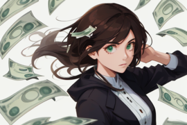 新车一年损耗多少钱(新车一年要花多少钱)