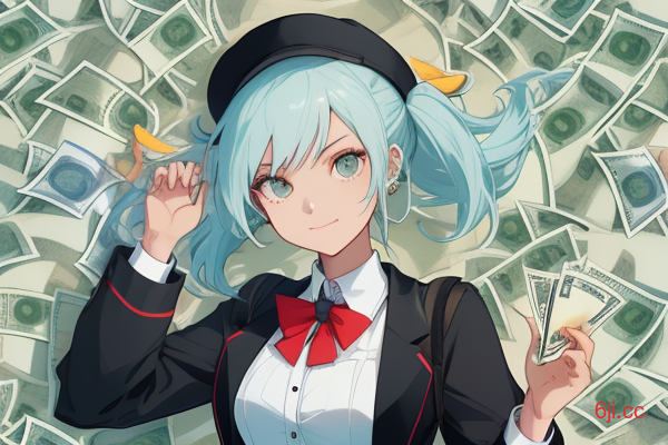 浙江绍兴有钱人(绍兴市富人榜) 浙江绍兴有钱人(绍兴市富人榜)