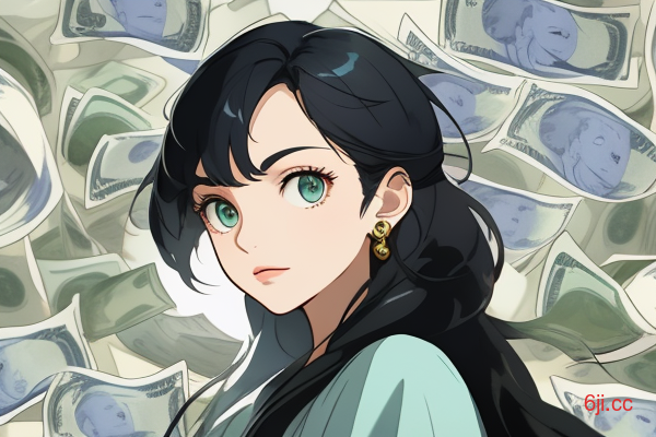 刷涂料包工包料多少钱一平方（刷涂料一平米多少钱）