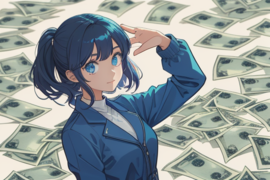 买基金更赚钱的原因（年前买基金是不是肯定赚）