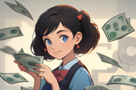 116公里打车多少钱啊（11公里打车费）