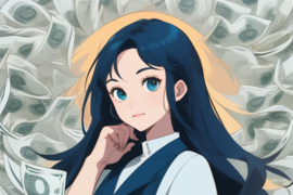 哪里可以正规借钱（有谁知道哪里可以借钱）