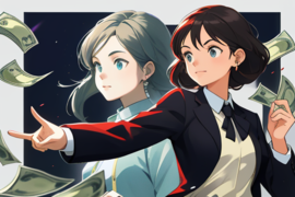 一块钱能买啥菜(1元钱可以买什么吃的)