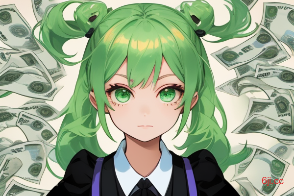 货拉拉多少钱一公里小面包(货拉拉面包车多少一公里) 货拉拉多少钱一公里小面包(货拉拉面包车多少一公里)