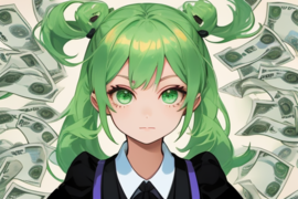 货拉拉多少钱一公里小面包(货拉拉面包车多少一公里)