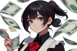 欲钱买洋洋得意的动物猜一生肖（欲钱买喜气洋洋的动物是什么生肖）