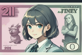 创业板要多少资金开通（创业板需要多少钱开通）