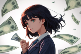 10几块钱的衣服能穿吗（十块钱一件的衣服能穿吗）