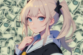 上大专三年要花多少钱（普通大专三年花多少钱）