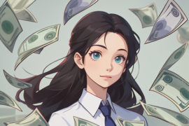 存钱是怎么算利息的（存钱的利息怎么算的）