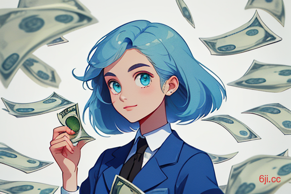 学叉车学费多少钱（叉车驾照考试费用）