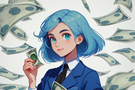 学叉车学费多少钱（叉车驾照考试费用）