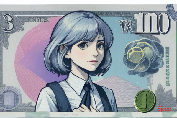 香猪腊肉多少钱一斤(土猪腊肉多少钱一斤) 香猪腊肉多少钱一斤(土猪腊肉多少钱一斤)