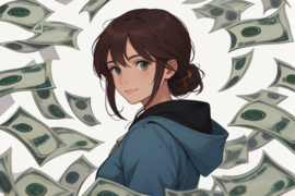 提钱游一般多久到账（提钱游好通过吗）