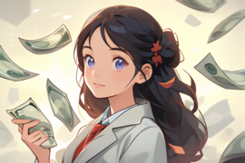 创业板50159949是指数股票（创业板指数属于）