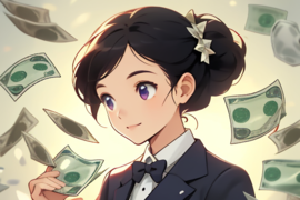 创业团队使命与愿景（创业团队的内涵和价值）