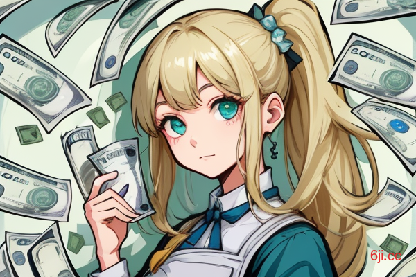 人力资源公司给我转钱（有些人力资源公司给钱去某个岗位?）