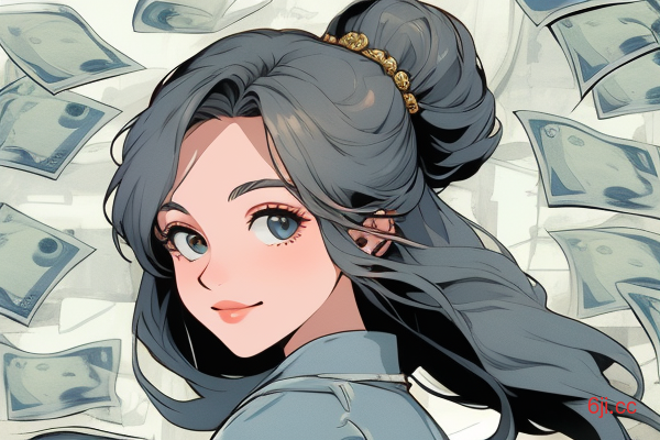 老公赚的钱不给我管怎么办（结婚了钱必须给老婆管吗）