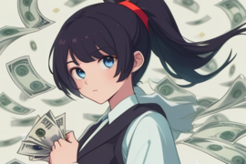 手里的余钱怎样保值（余钱怎样保存）
