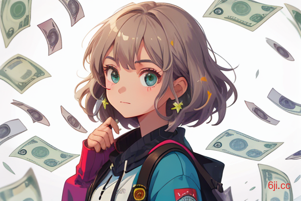 乐视都欠谁的钱（乐视欠债多少）