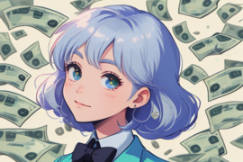 创业成功怎么说（创业成功了叫什么）