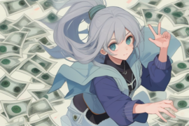 养殖1000只鸽子的利润（养殖场鸽子利润）