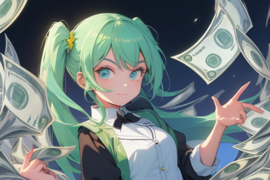 电能壁挂炉每天多少钱（电壁挂炉每小时用多少电）