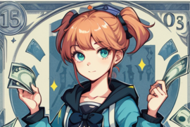 乌鸡养殖利润（养殖乌鸡的销路）