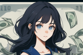 大学生创业基金申报（大学生创业基金项目申请书）