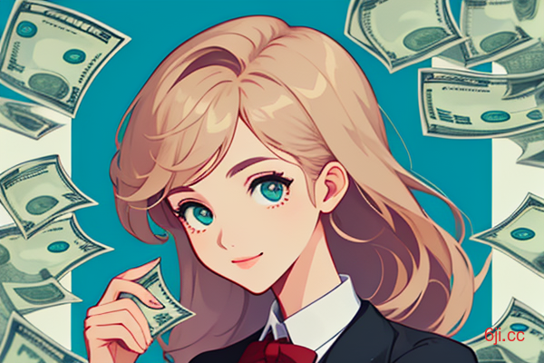 自己创业做口红行吗（化妆品生产设备有哪些）