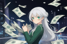 创业的好处和挑战是什么（创业好处有哪些）