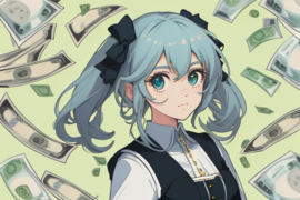 支付宝收钱码推广什么时候结束（推广支付宝收钱码到什么时候结束）