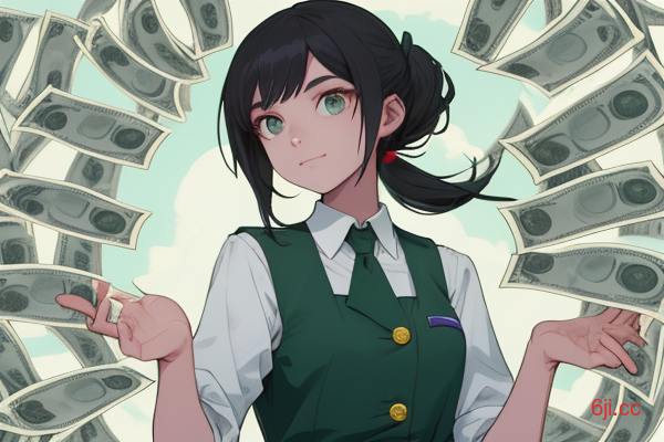 广西北海创业（北海创业大道在哪里）